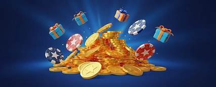 Odbierz 250 darmowych spinów od Mostbet