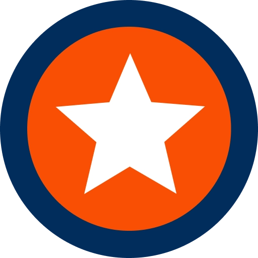 Gry slotowe oraz ruletka w Mostbet