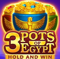 Mostbet logowanie do panelu użytkownika platformy