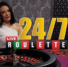 Mostbet bezpieczne logowanie i ochrona danych