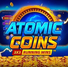 Mostbet bonus 125 procent za rejestrację