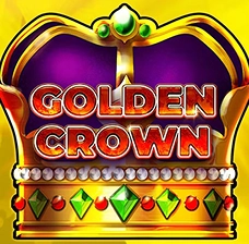 Bezpieczne wypłaty przez BLIK w Mostbet