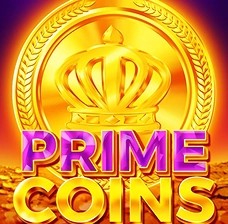 Obstawiaj Ligę Mistrzów w serwisie Mostbet