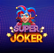 Mostbet aplikacja mobilna na Twój smartfon