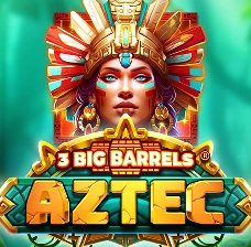 Zakłady sportowe i Mostbet kasyno online