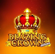 Podwój swój pierwszy depozyt w Mostbet