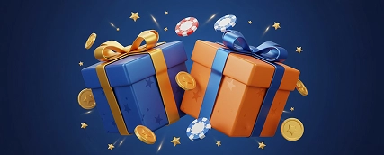Mostbet 100%-os befizetési bónusz és 250 ingyenes pörgetés az induláshoz