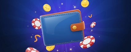 Mostbet – speciális ajánlatok akár 30% extra előnnyel