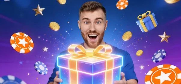 Mostbet Casino – bónuszok és ingyenes pörgetések egy helyen