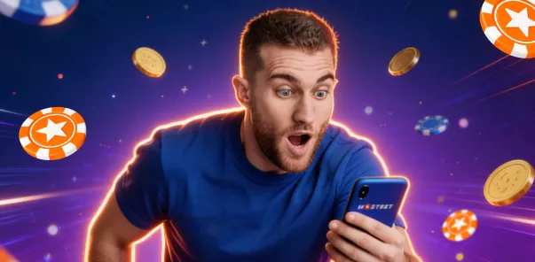 Mostbet Casino – regisztráció és belépés percek alatt